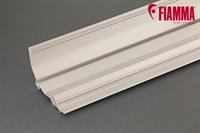 KIT CASSONETTO F65S 320 TITANIUM