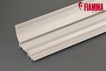 KIT CASSONETTO F65S 340 TITANIUM