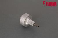 KIT RIDUTORE DIFFERENZIALE MOTORE