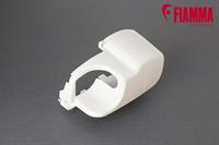 KIT CUFFIA ARGANELLO DX F45 L POLAR