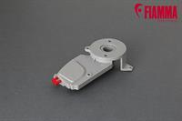 KIT ASSIEME FLANGIA F45 L