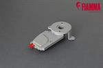 KIT ASSIEME FLANGIA F45 L