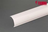 KIT COPERCHIO F45S 450 POLAR WHITE
