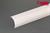 KIT COPERCHIO F45S 450 POLAR WHITE