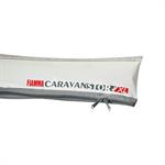 CARAVANSTORE EVO 320 ROYAL BLUE