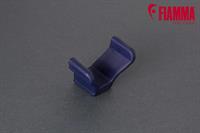 KIT TERMINALE BLUE CANALINA