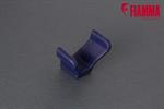 KIT TERMINALE BLUE CANALINA