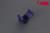 KIT TERMINALE BLUE CANALINA