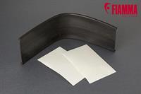 KIT PROTEZIONI STAFFE CB