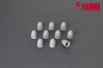 KIT COPRIDADO M5 10 PCS