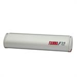 F35 PRO 220 TITANIUM ROYAL GREY