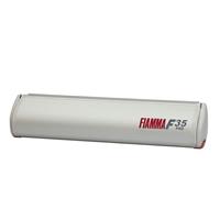 F35 PRO 300 TITANIUM ROYAL GREY