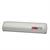 CARAVANSTORE XL 500*** ROYAL GREY