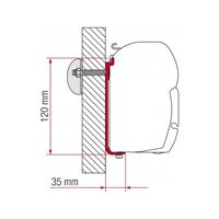 KIT AS 120