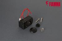 KIT PRESSOSTATO AQUA8