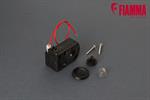 KIT PRESSOSTATO AQUA8