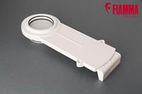 KIT VALVOLA BI-POT 1513/1520/30