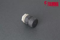 SFIATO ROLL-TANK