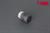 SFIATO ROLL-TANK