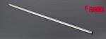 RAFTER 310-440 CARAVANSTORE 05