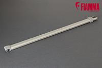 PAL.INT.RAFT.COMP.250 F35 PRO 05