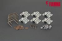 DOTAZ.ULTRA-BOX 3- JUMBO