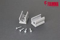 KIT AGG.A PARETE ASTA MANOVRA D.20