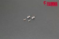 KIT NOTTOLINI CARAVANSTORE