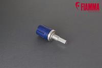 KIT FINE CORSA RULLO D.43 RIGHT 04