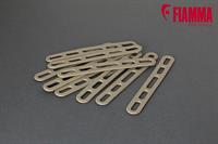 KIT LADDERBAND 10PCS.