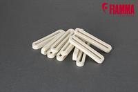 KIT RUBBER RING 10PCS.