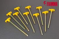 KIT PICCHETTO 10PCS.