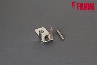 KIT PIEDINO PAL.INTERNA CARAV/F35