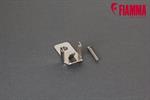 KIT PIEDINO PAL.INTERNA CARAV/F35