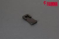 KIT GOMMINO ANTISDRUCCIOLO F35 PRO