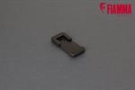 KIT GOMMINO ANTISDRUCCIOLO F35 PRO