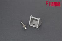 KIT ATTACCO RAFTER COMP.F35 05 GREY