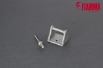 KIT ATTACCO RAFTER COMP.F35 05 GREY