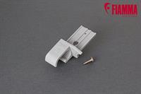 KIT TERMINAL RIGHT CASSON.FAST CLIP