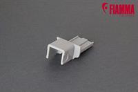 KIT ATTACCO RIGHT FRONT. FAST CLIP