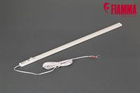 KIT LED SENSOR