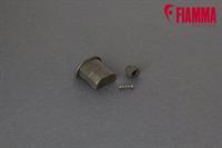KIT PULSANTE PALINA MEDIA F35/CARAV