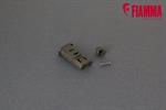 KIT PULSANTE PALINA INTER F35/CARAV