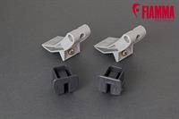 KIT FIS. FAST CLIP F65-F65S