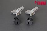 KIT FIS. FAST CLIP F65-F65S