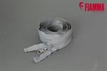 KIT CERNIERA CATENA MM.8 215CM