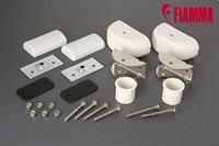 KIT AGGA.INF.CB M6X50