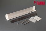KIT ATTACCO INFERIORE PRO HYMER 08