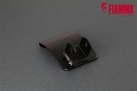 KIT ATTACCO SUP.CB VWT4/T4D