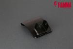 KIT ATTACCO SUP.CB VWT4/T4D